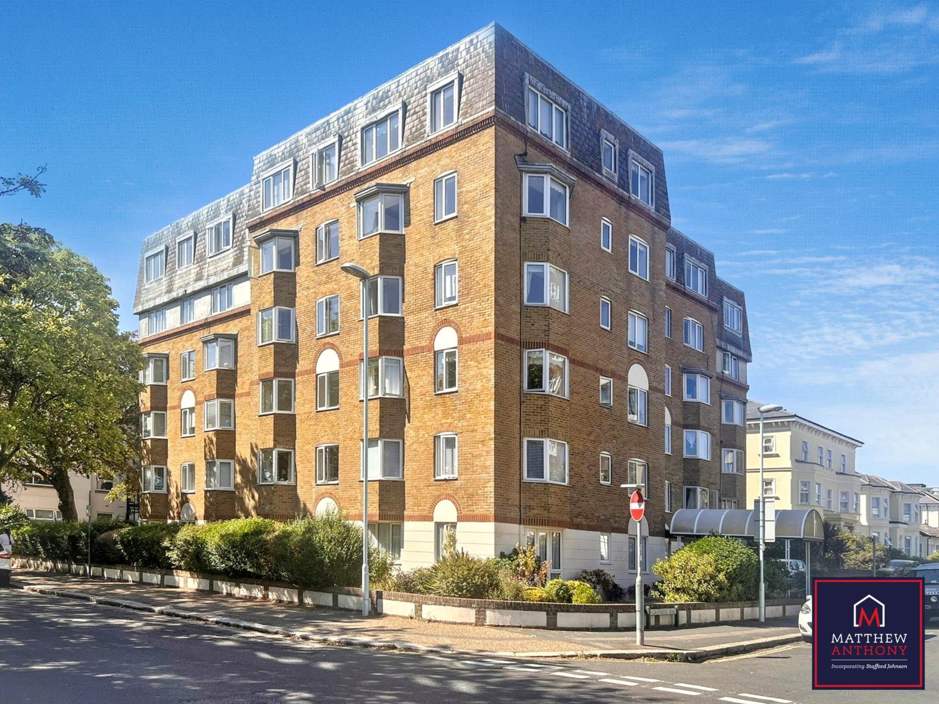 2 bed Reteirment property for rent in Worthing. From Matthew Anthony Estate Agency 2 bed Reteirment property for rent in Worthing. From Matthew Anthony Estate Agency
