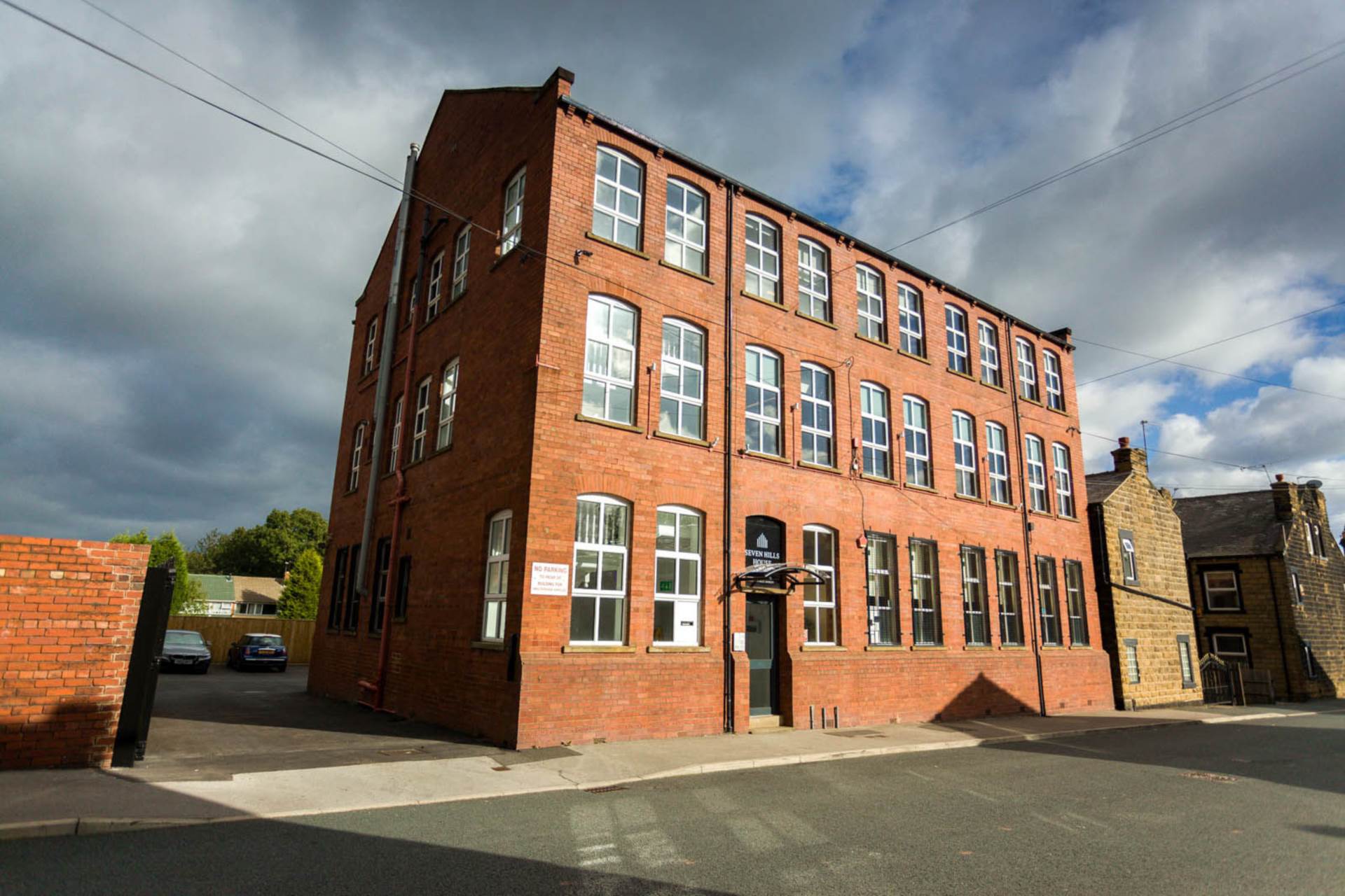 0 bed ( Office ) - Business Park for rent in Leeds. From Shaun Mellor Property 0 bed ( Office ) - Business Park for rent in Leeds. From Shaun Mellor Property
