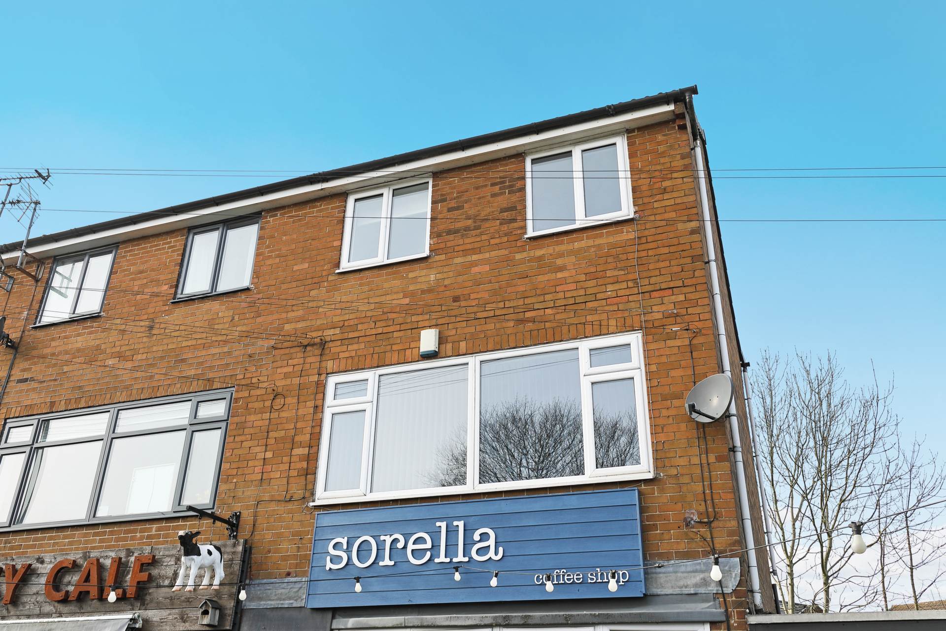 3 bed Apartment for rent in Leeds. From Shaun Mellor Property 3 bed Apartment for rent in Leeds. From Shaun Mellor Property