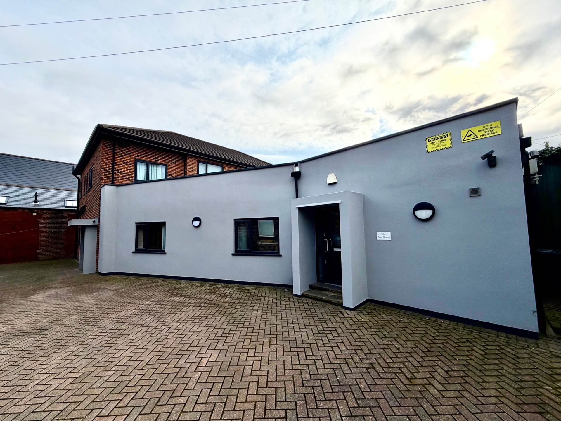 0 bed ( Office ) - Business Park for rent in Leeds. From Shaun Mellor Property 0 bed ( Office ) - Business Park for rent in Leeds. From Shaun Mellor Property