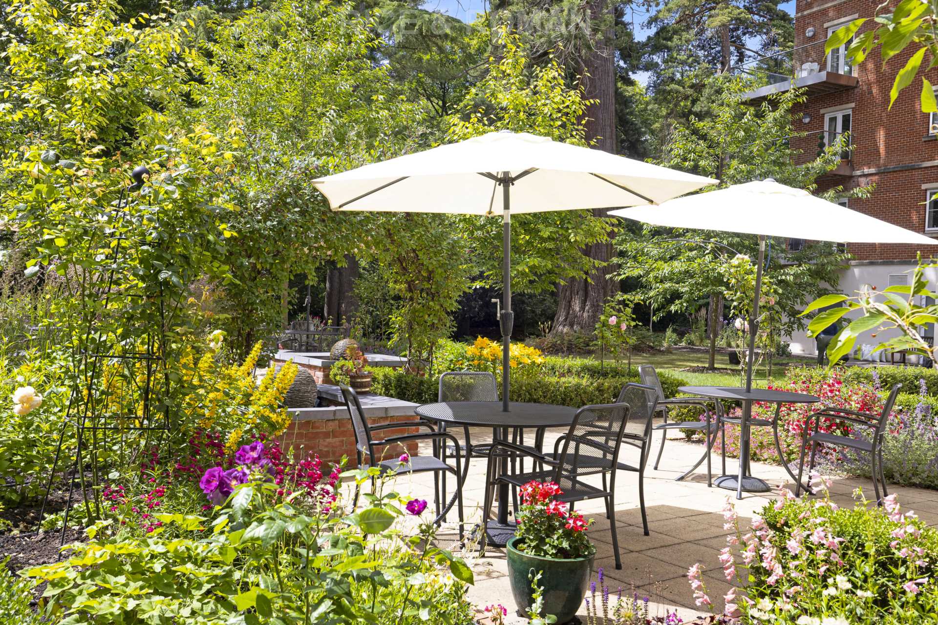 1 bed Reteirment property for rent in Ascot. From Rice & Roman