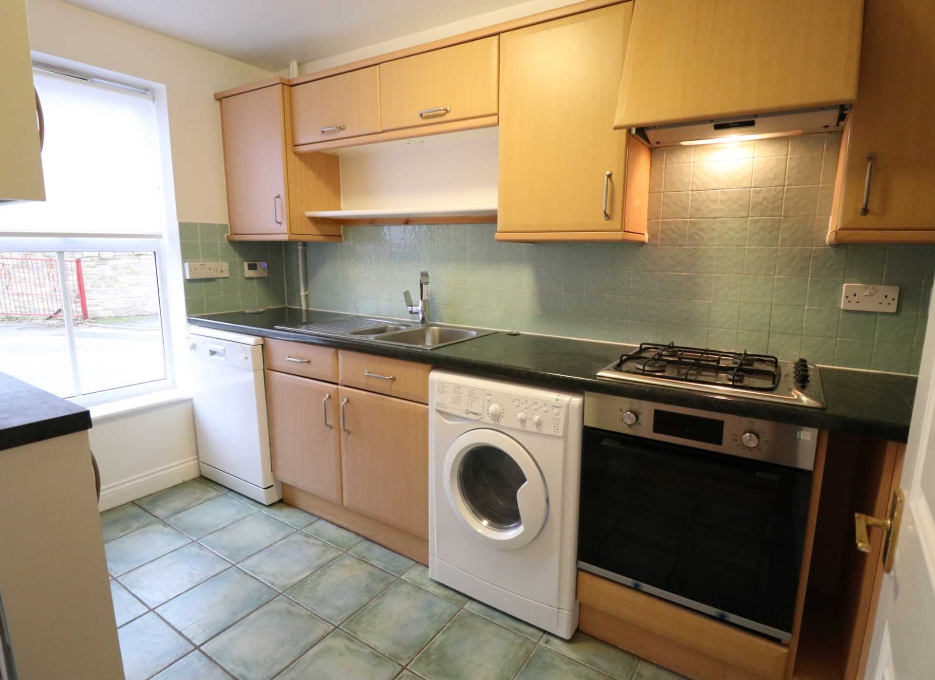 3 bed End Terraced House for rent in Oxford. From Abbey Group Property Management Ltd