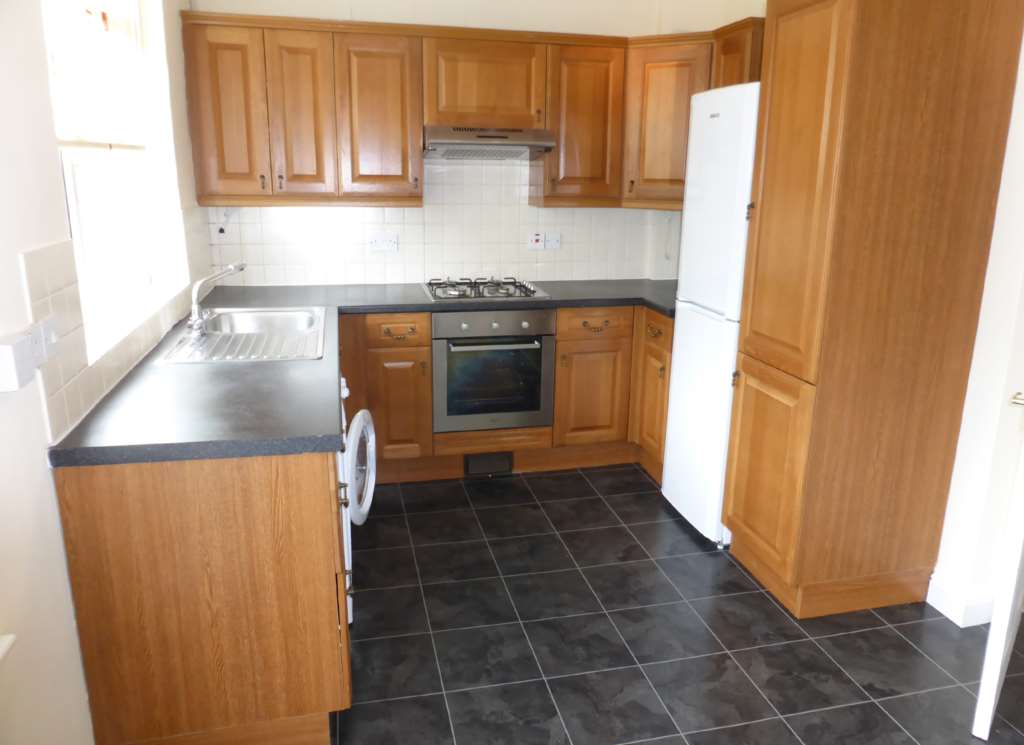 3 bed House (unspecified) for rent in Oxford. From Abbey Group Property Management Ltd 3 bed House (unspecified) for rent in Oxford. From Abbey Group Property Management Ltd