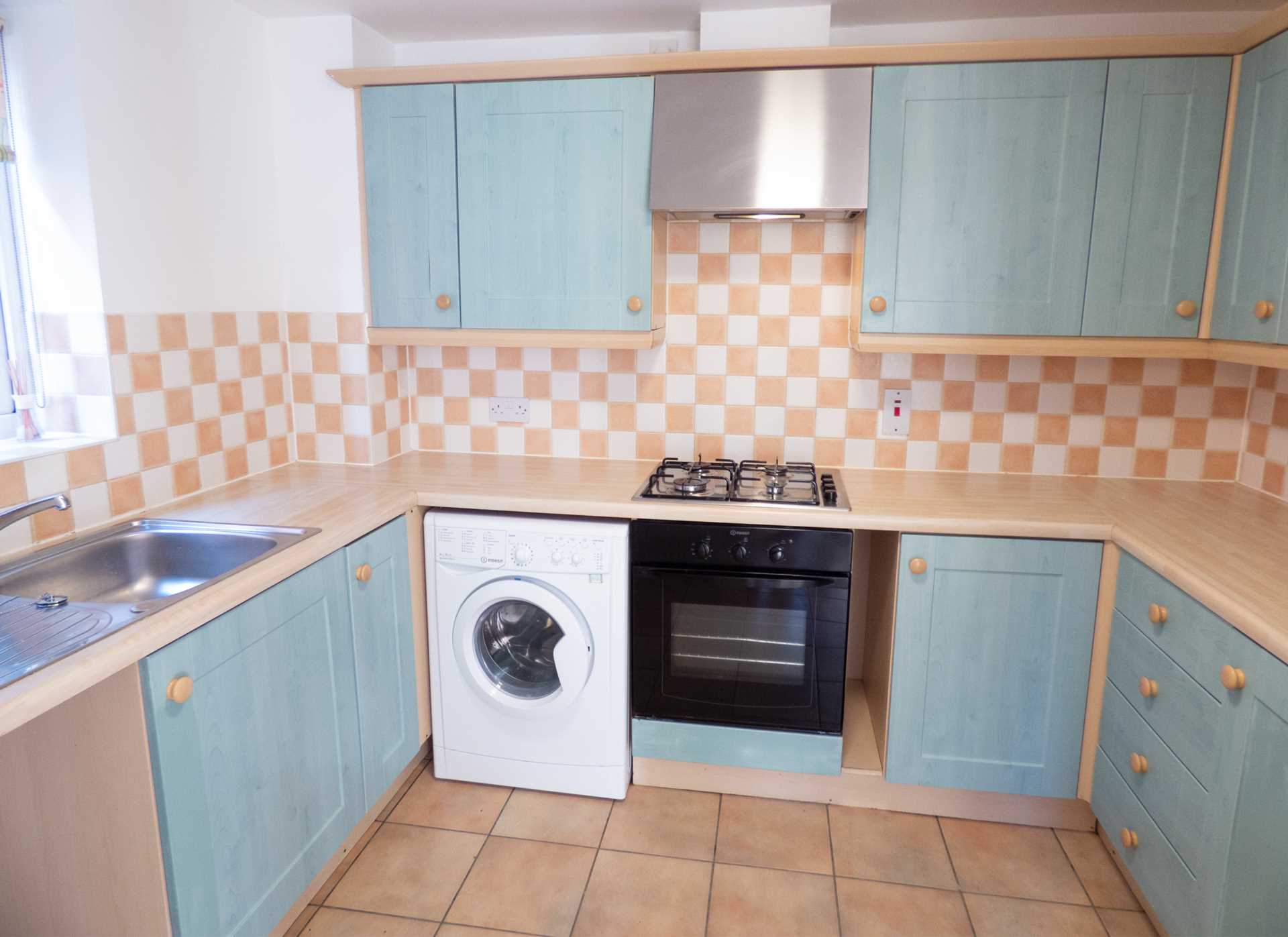 2 bed Apartment for rent in Oxford. From Abbey Group Property Management Ltd