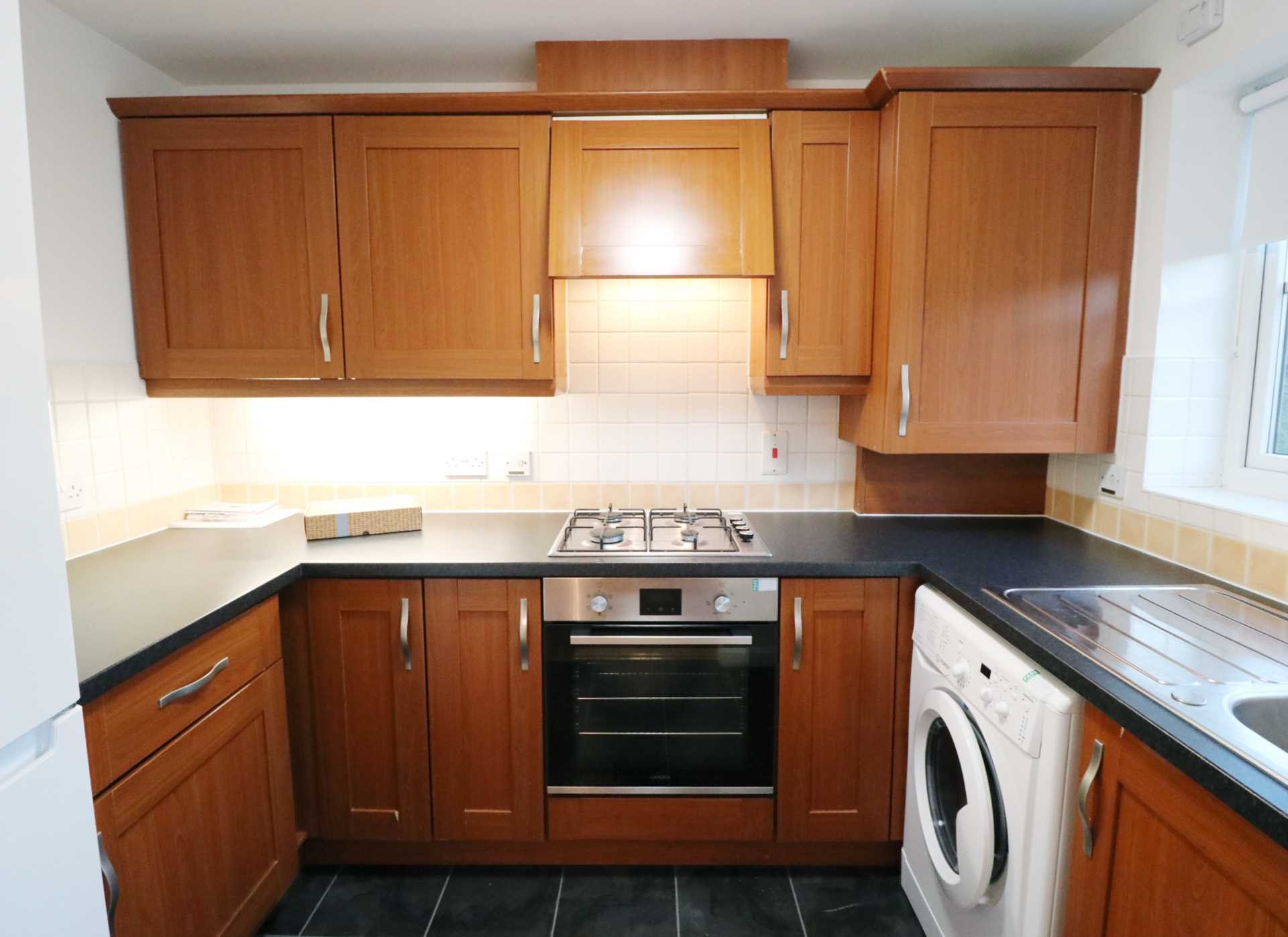 2 bed Apartment for rent in Oxford. From Abbey Group Property Management Ltd 2 bed Apartment for rent in Oxford. From Abbey Group Property Management Ltd
