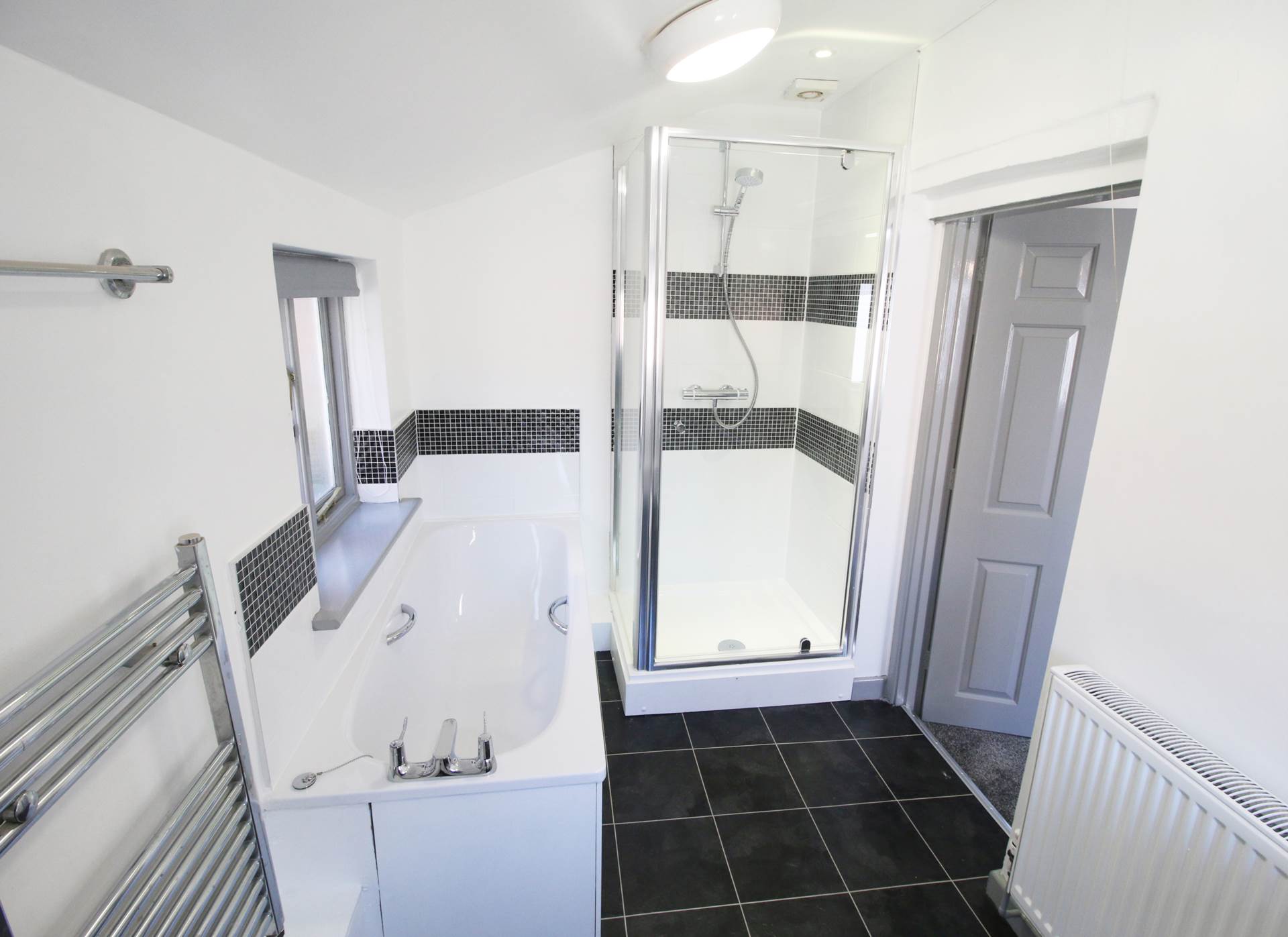 1 bed 1st Floor Flat for rent in Wantage. From Abbey Group Property Management Ltd