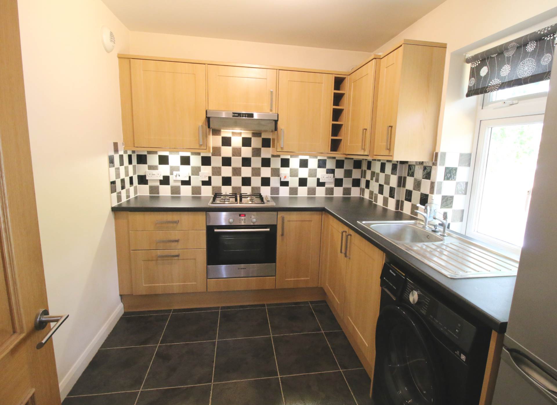 2 bed Apartment for rent in Wantage. From Abbey Group Property Management Ltd 2 bed Apartment for rent in Wantage. From Abbey Group Property Management Ltd