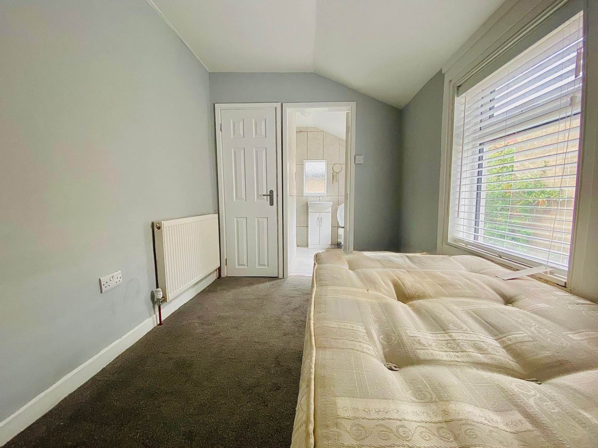 0 bed Studio for rent in Luton. From Ashley Samuel - London - West 0 bed Studio for rent in Luton. From Ashley Samuel - London - West