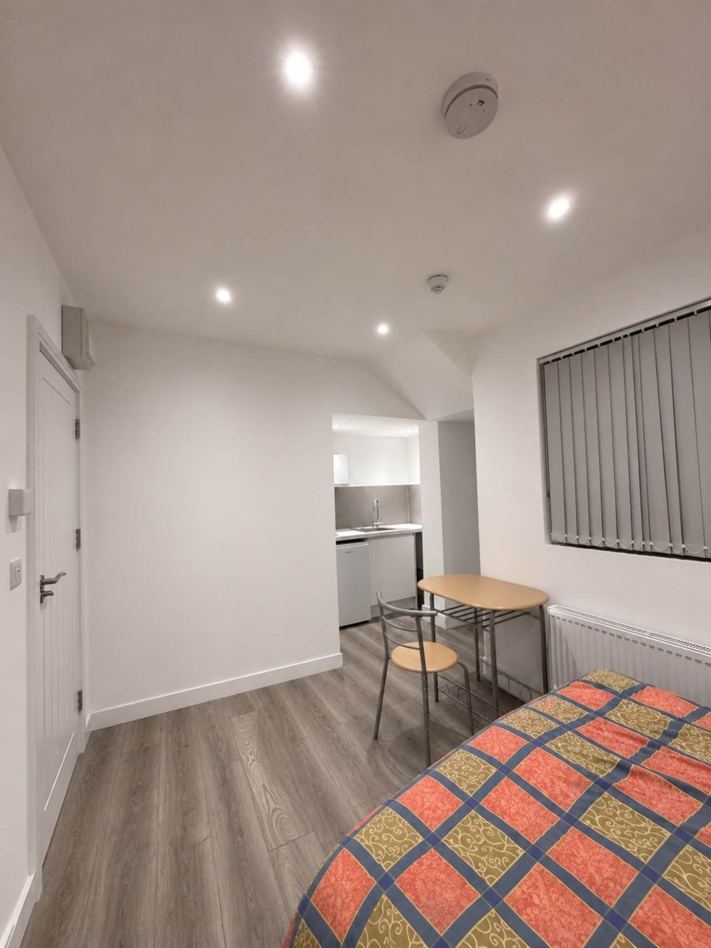0 bed Studio for rent in London. From Ashley Samuel - London - West 0 bed Studio for rent in London. From Ashley Samuel - London - West