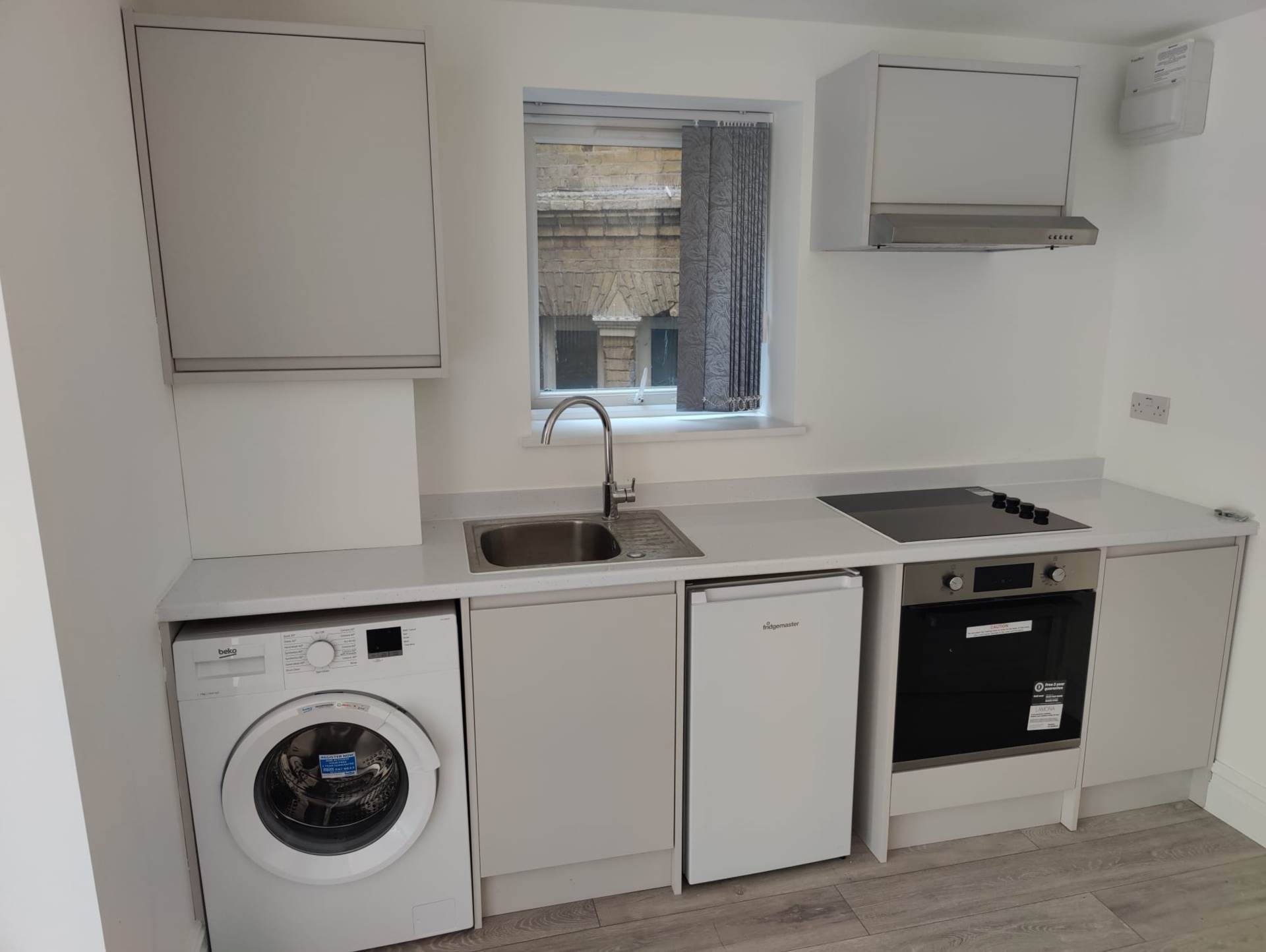 0 bed Studio for rent in London. From Ashley Samuel - London - West 0 bed Studio for rent in London. From Ashley Samuel - London - West