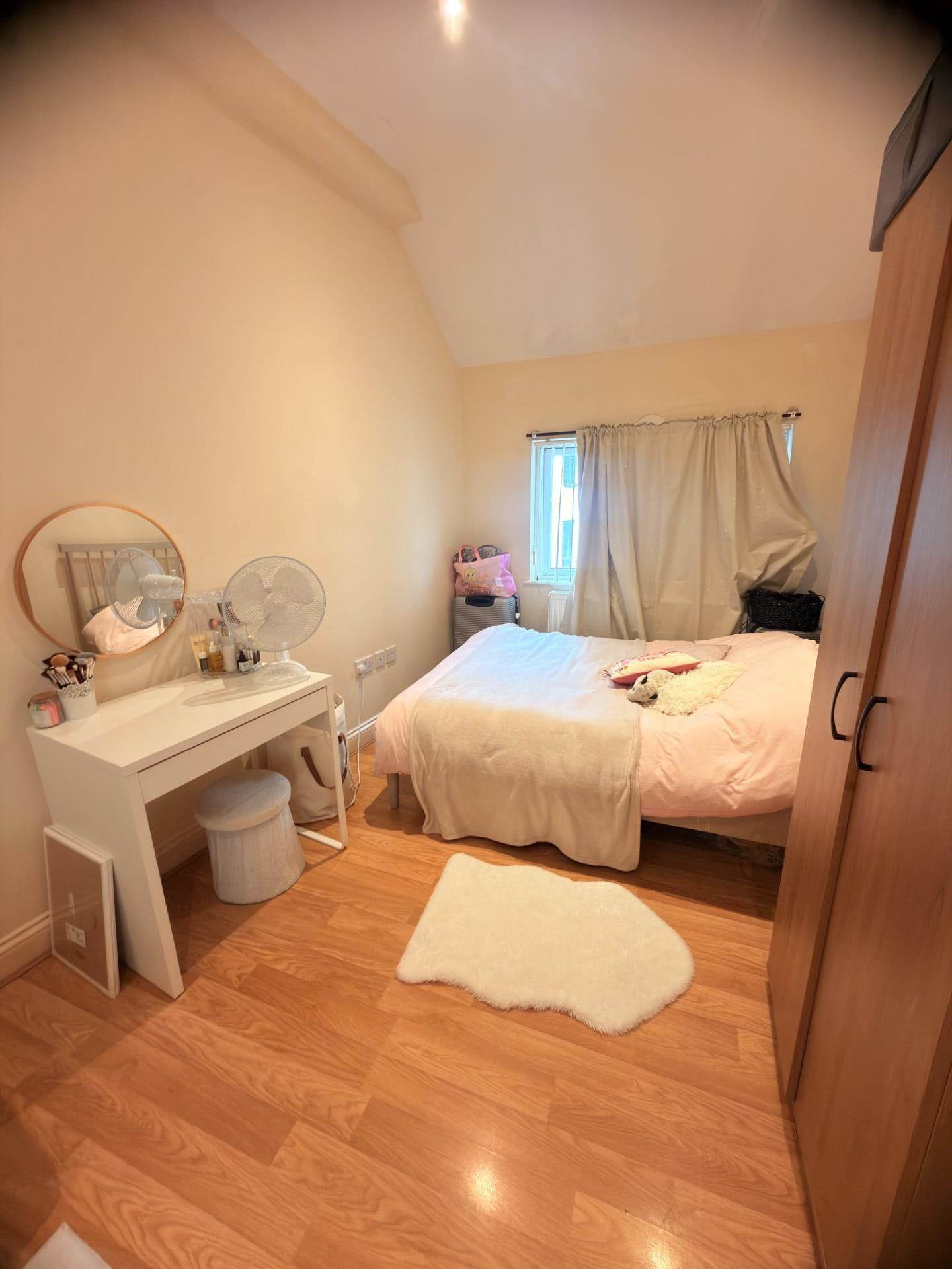 0 bed Studio for rent in London. From Ashley Samuel - London - West