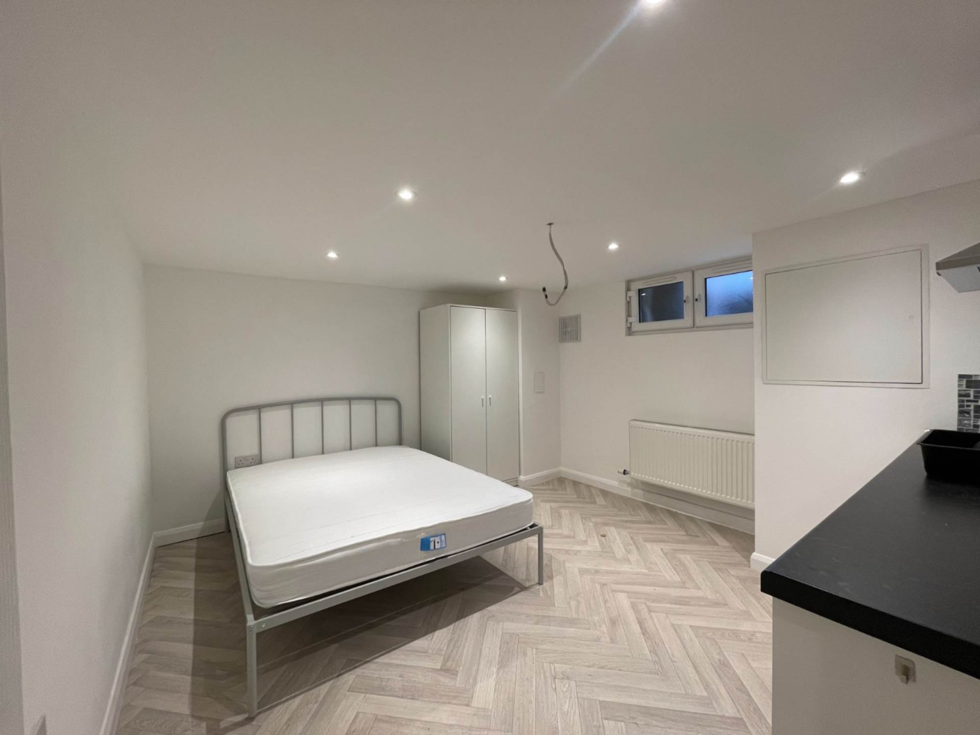 0 bed Studio for rent in Luton. From Ashley Samuel - London - West 0 bed Studio for rent in Luton. From Ashley Samuel - London - West