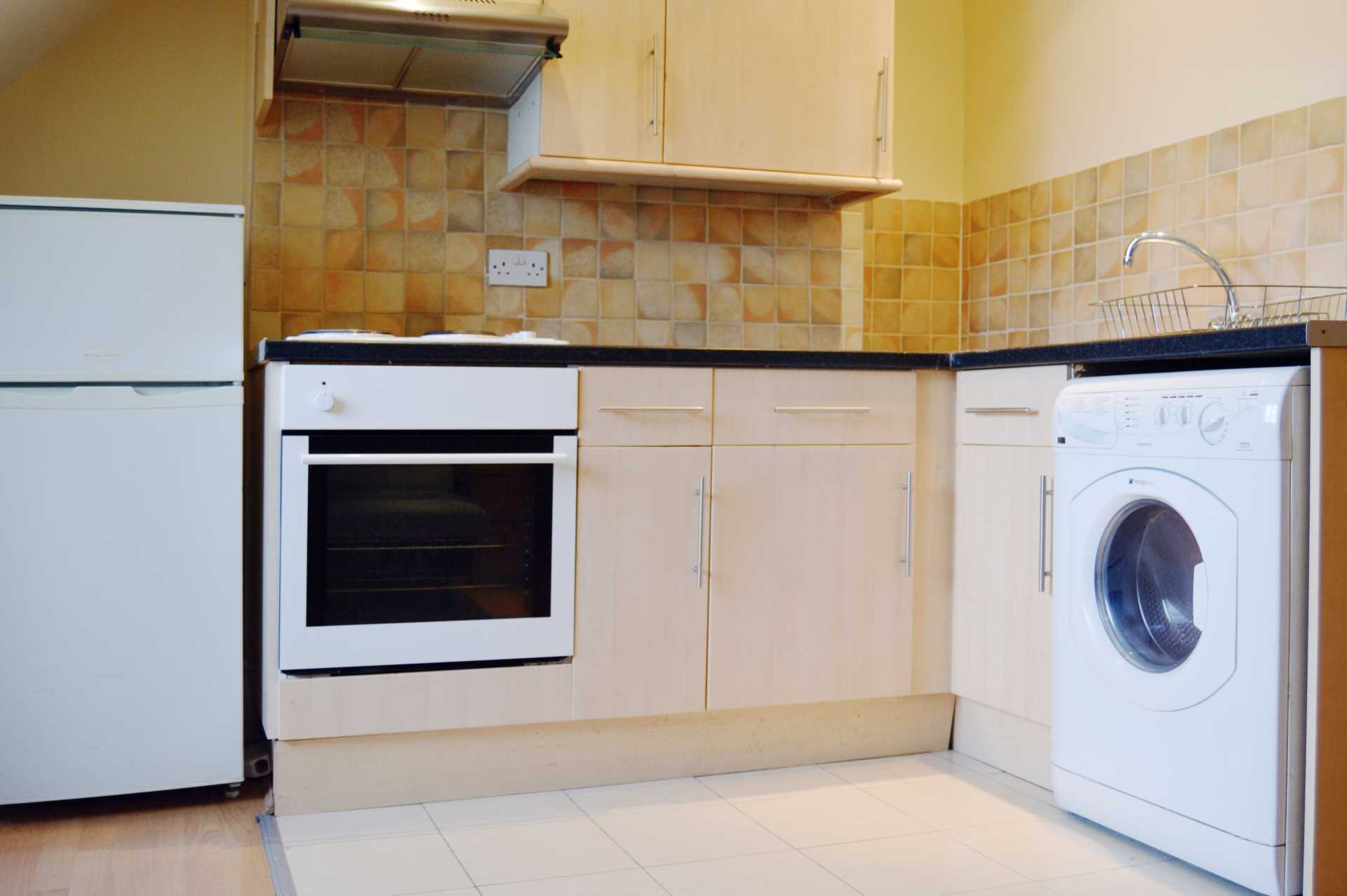 0 bed Studio for rent in London. From Ashley Samuel - London - West