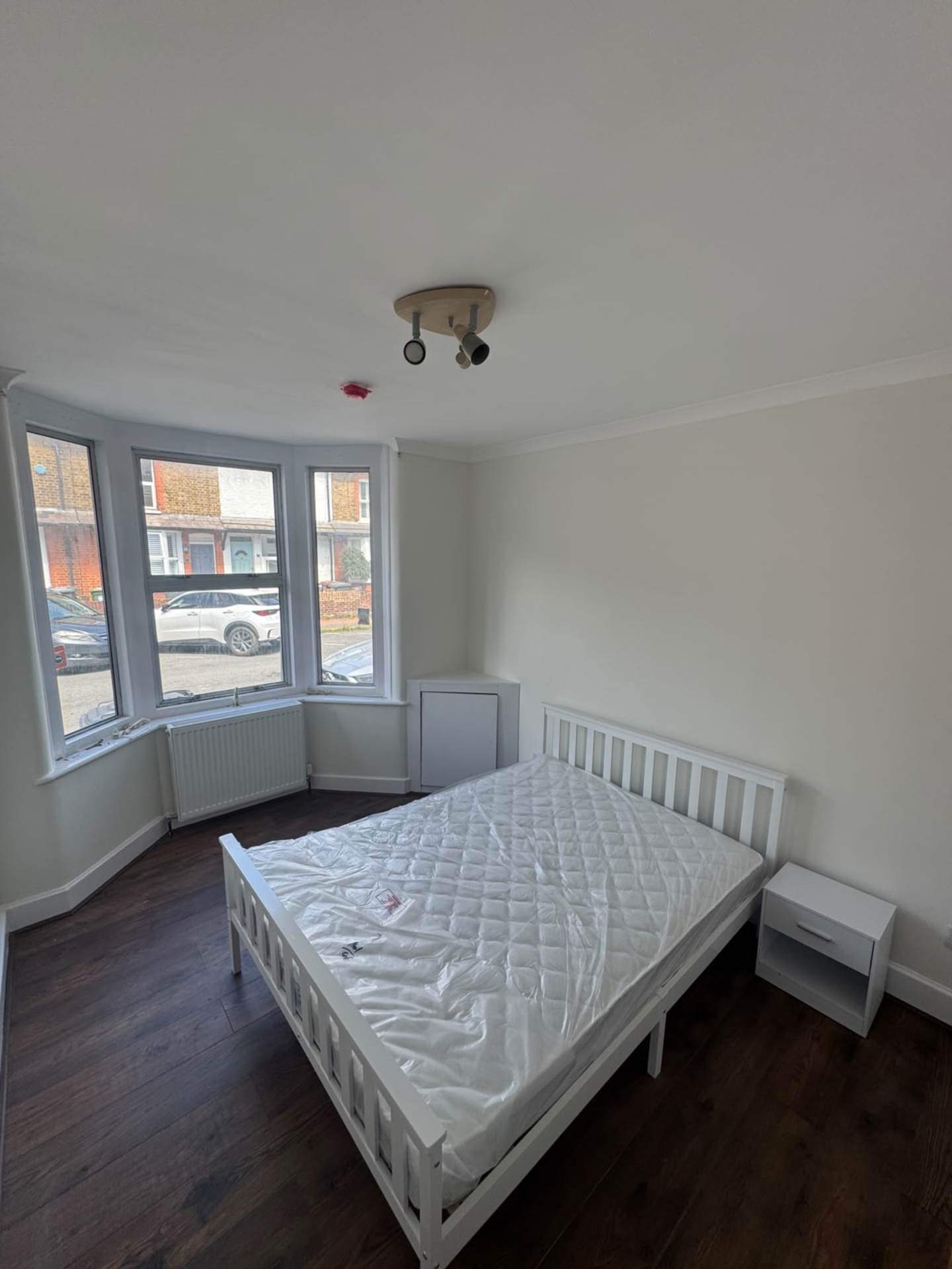 0 bed Semi Detached for rent in Borehamwood. From Ashley Samuel - London - West