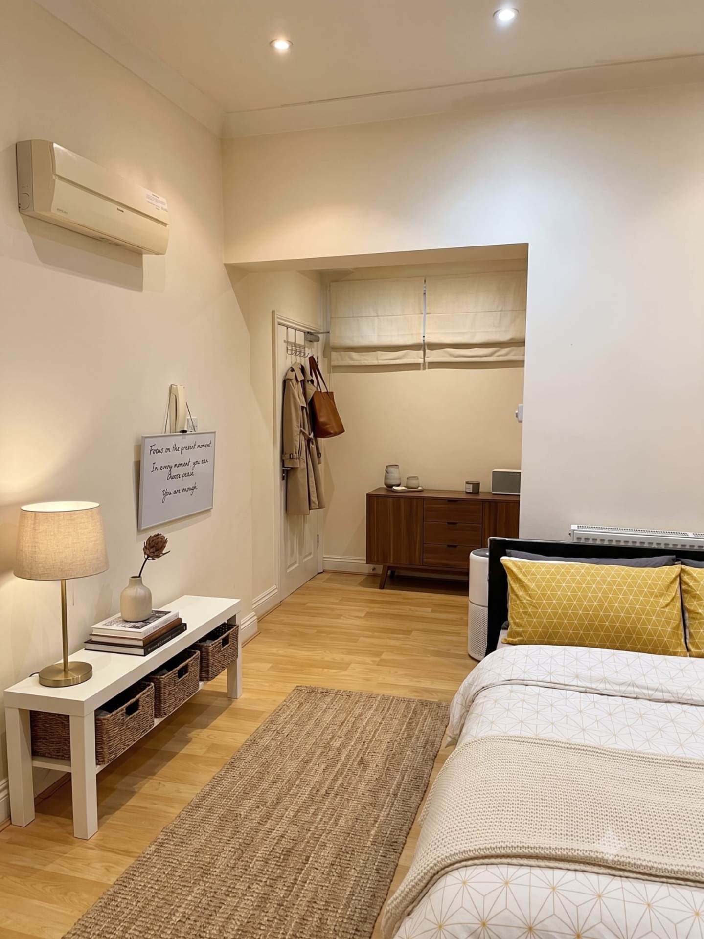 0 bed Studio for rent in London. From Ashley Samuel - London - West