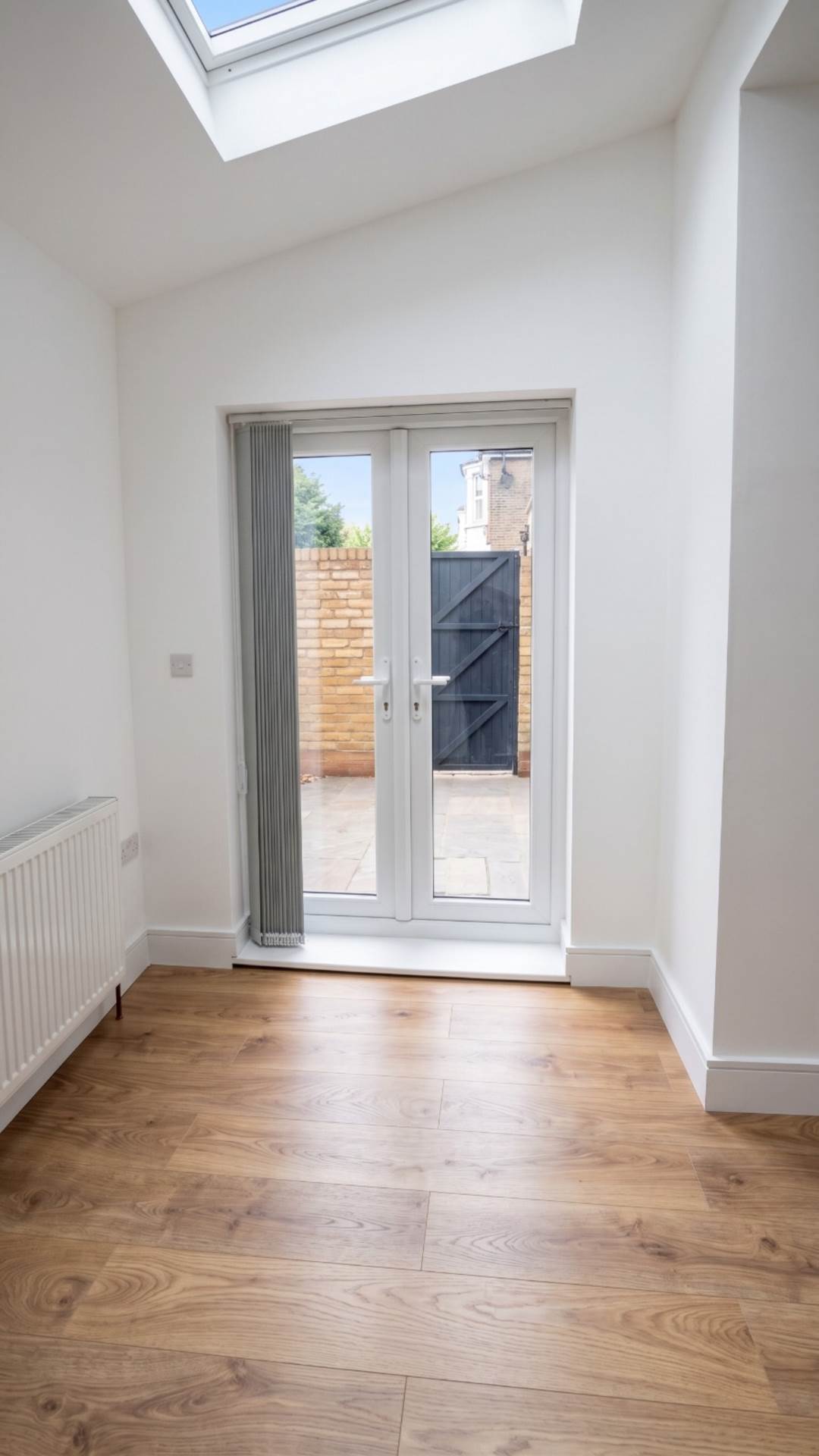 0 bed Studio for rent in Acton. From Ashley Samuel - London - West 0 bed Studio for rent in Acton. From Ashley Samuel - London - West
