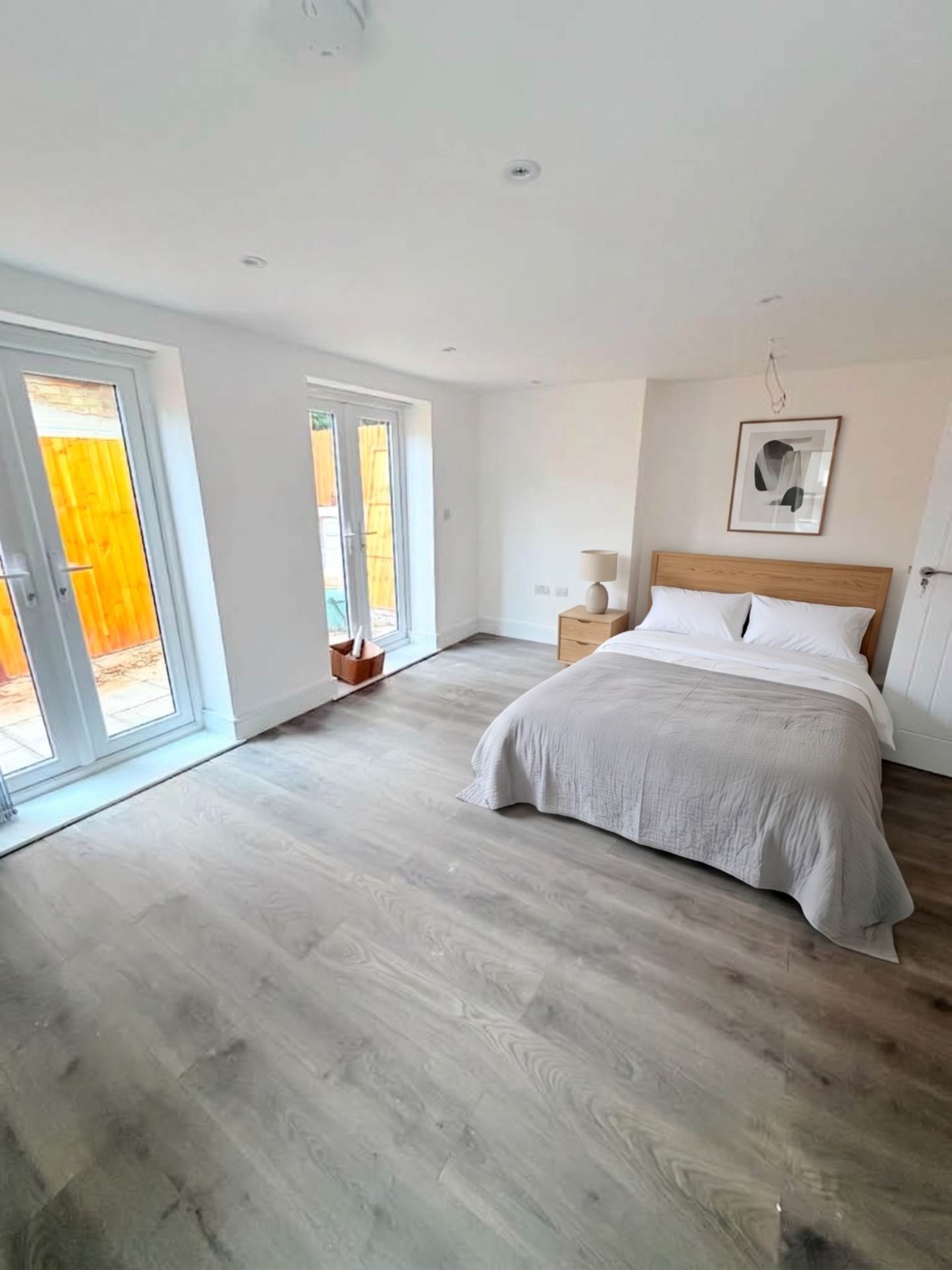 0 bed Semi Detached for rent in London. From Ashley Samuel - London - West 0 bed Semi Detached for rent in London. From Ashley Samuel - London - West