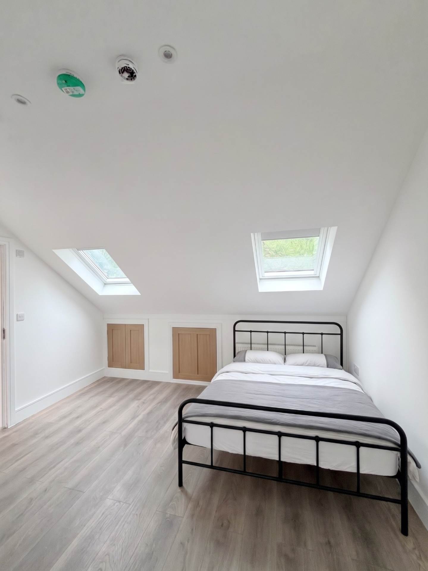 0 bed Semi Detached for rent in London. From Ashley Samuel - London - West 0 bed Semi Detached for rent in London. From Ashley Samuel - London - West