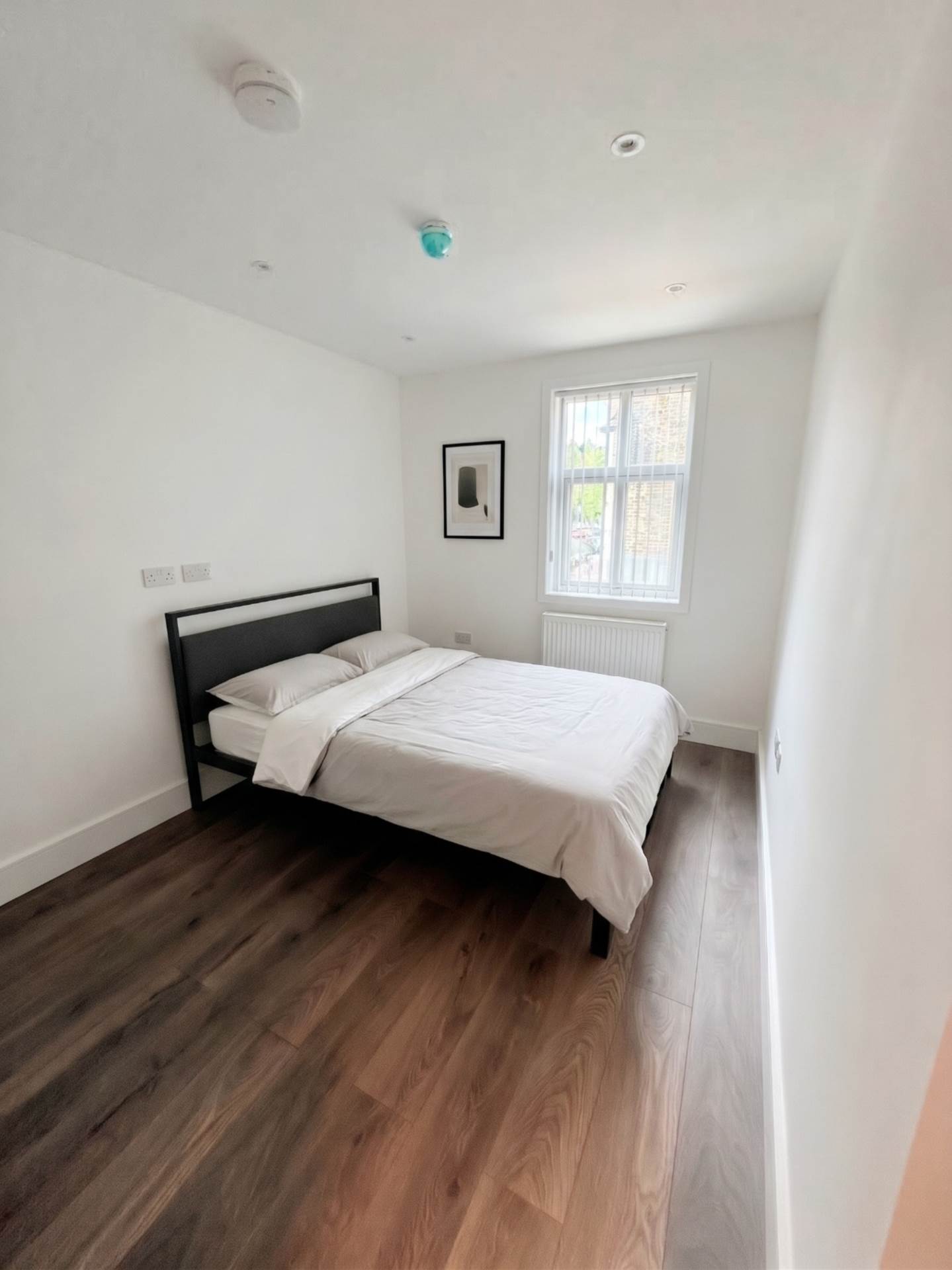 0 bed Semi Detached for rent in London. From Ashley Samuel - London - West 0 bed Semi Detached for rent in London. From Ashley Samuel - London - West