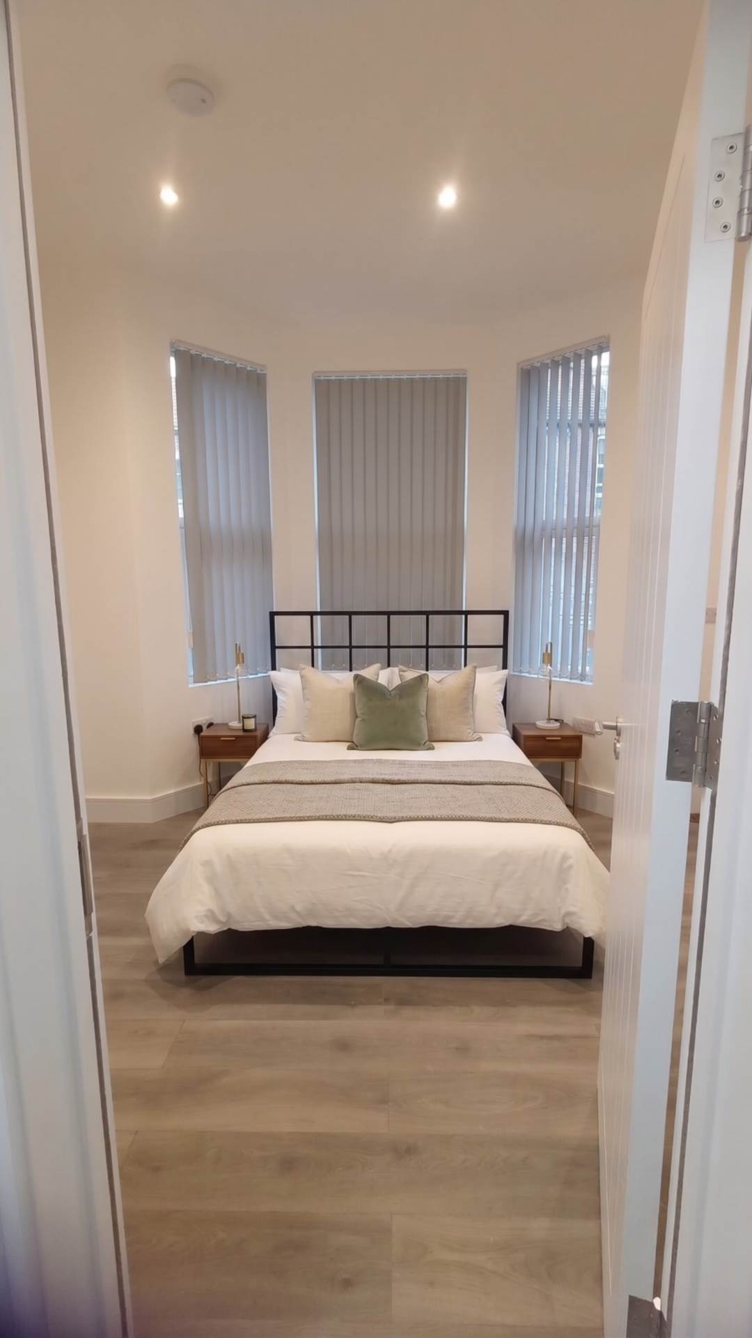 0 bed Studio for rent in London. From Ashley Samuel - London - West 0 bed Studio for rent in London. From Ashley Samuel - London - West