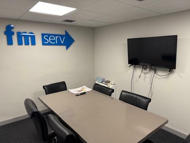 0 bed Not Specified for rent in Kenilworth. From Hawkesford - Leamington Spa 0 bed Not Specified for rent in Kenilworth. From Hawkesford - Leamington Spa