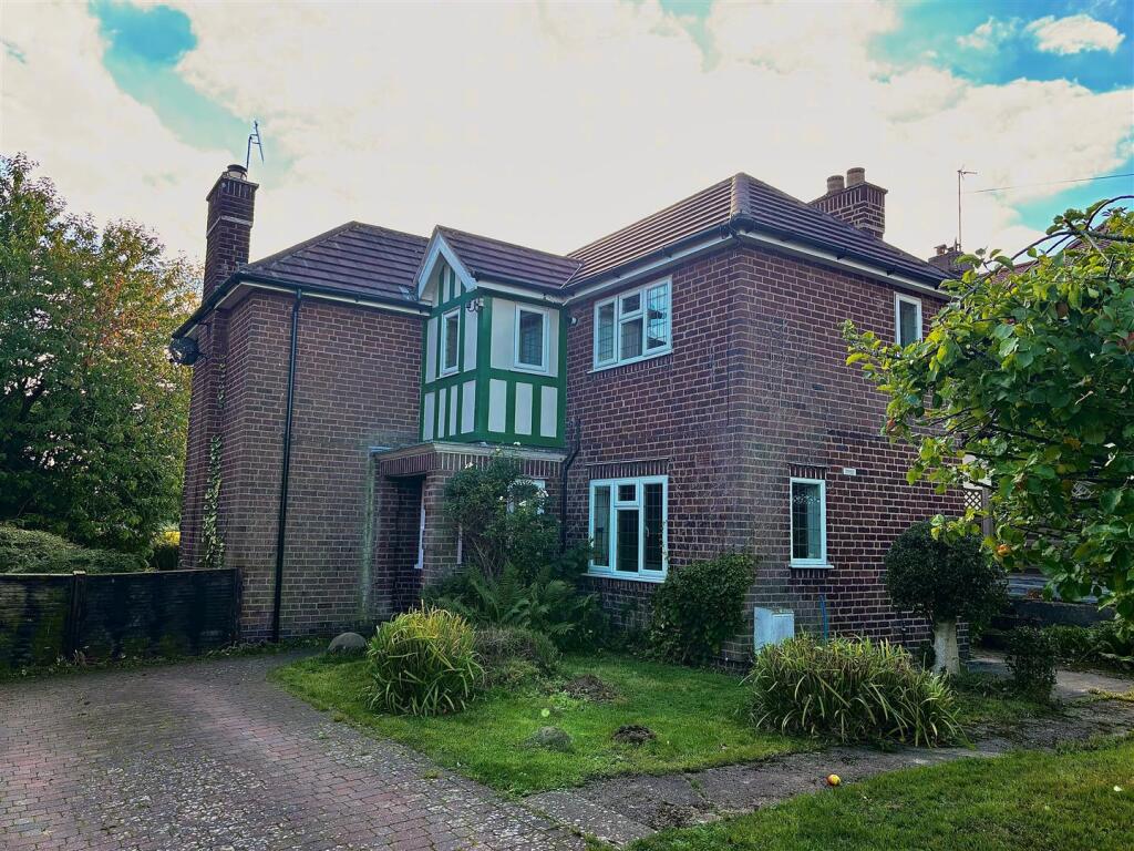 3 bed Detached for rent in Kenilworth. From Hawkesford - Leamington Spa 3 bed Detached for rent in Kenilworth. From Hawkesford - Leamington Spa