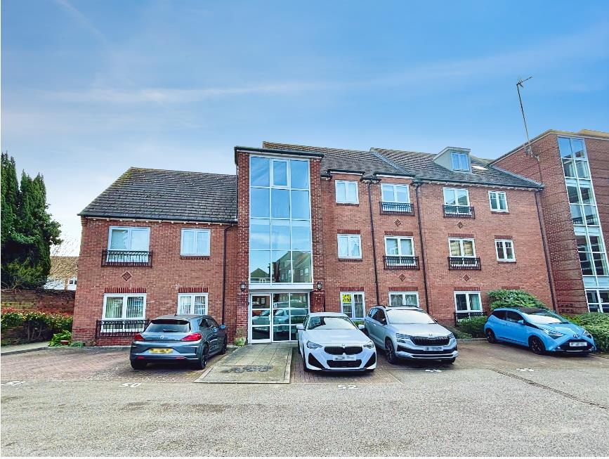 2 bed Apartment for rent in Warwick. From Hawkesford - Leamington Spa 2 bed Apartment for rent in Warwick. From Hawkesford - Leamington Spa