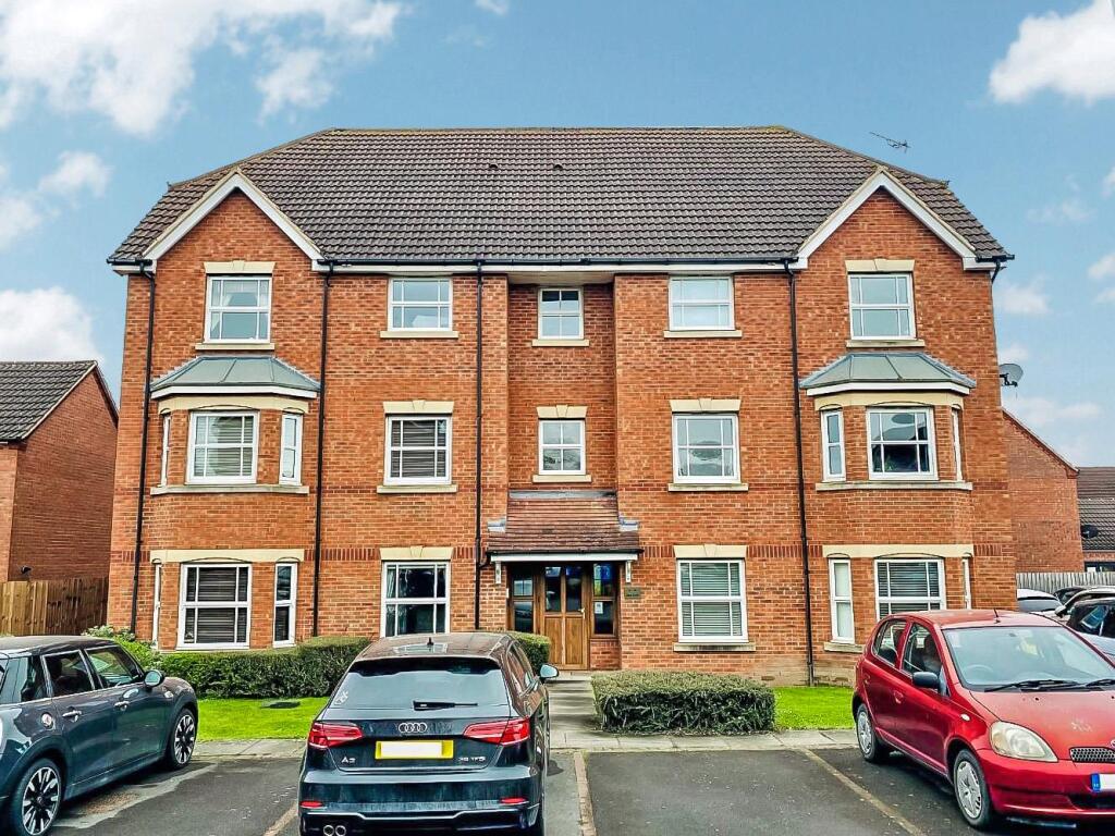 2 bed Apartment for rent in Longbridge. From Hawkesford - Leamington Spa 2 bed Apartment for rent in Longbridge. From Hawkesford - Leamington Spa