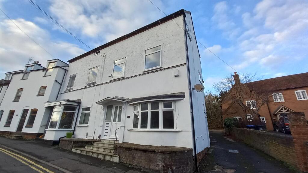 1 bed Apartment for rent in Cubbington. From Hawkesford - Leamington Spa 1 bed Apartment for rent in Cubbington. From Hawkesford - Leamington Spa