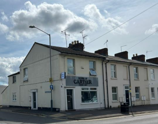 2 bed Apartment for rent in Warwick. From Hawkesford - Leamington Spa 2 bed Apartment for rent in Warwick. From Hawkesford - Leamington Spa