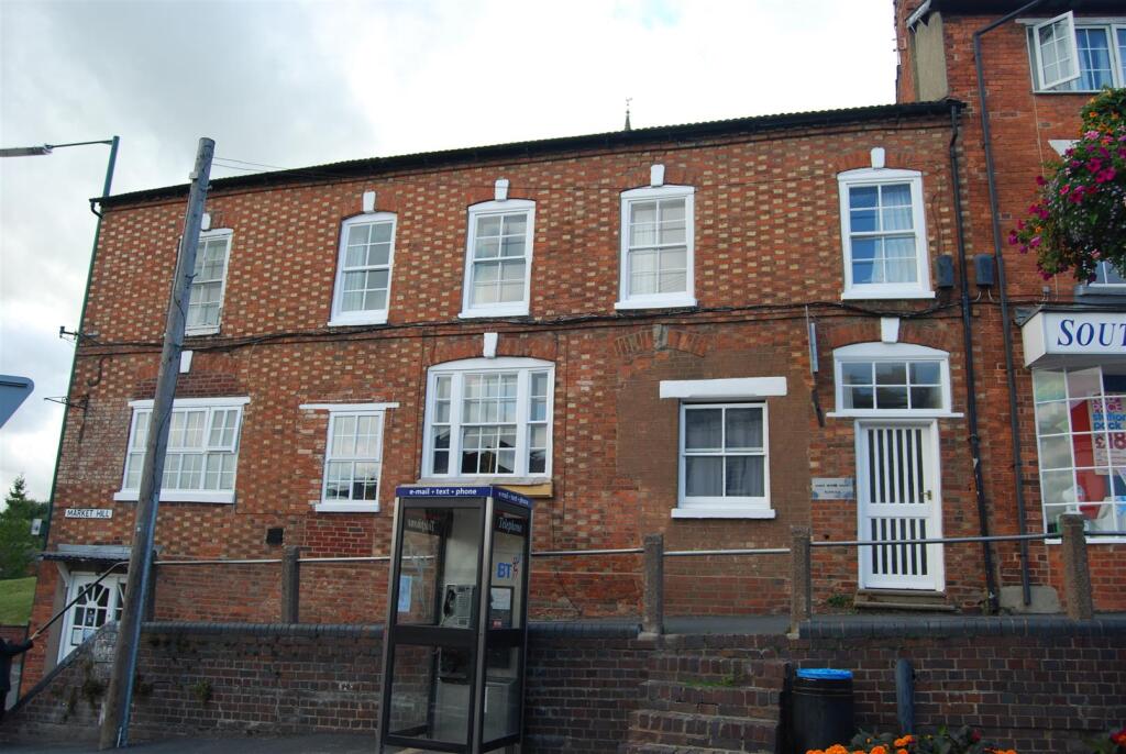 1 bed Apartment for rent in Southam. From Hawkesford - Leamington Spa 1 bed Apartment for rent in Southam. From Hawkesford - Leamington Spa