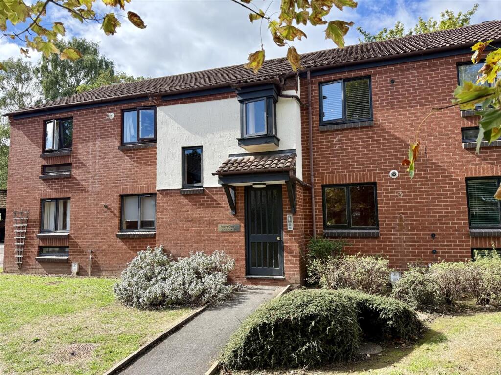 2 bed Apartment for rent in Warwick. From Hawkesford - Leamington Spa 2 bed Apartment for rent in Warwick. From Hawkesford - Leamington Spa