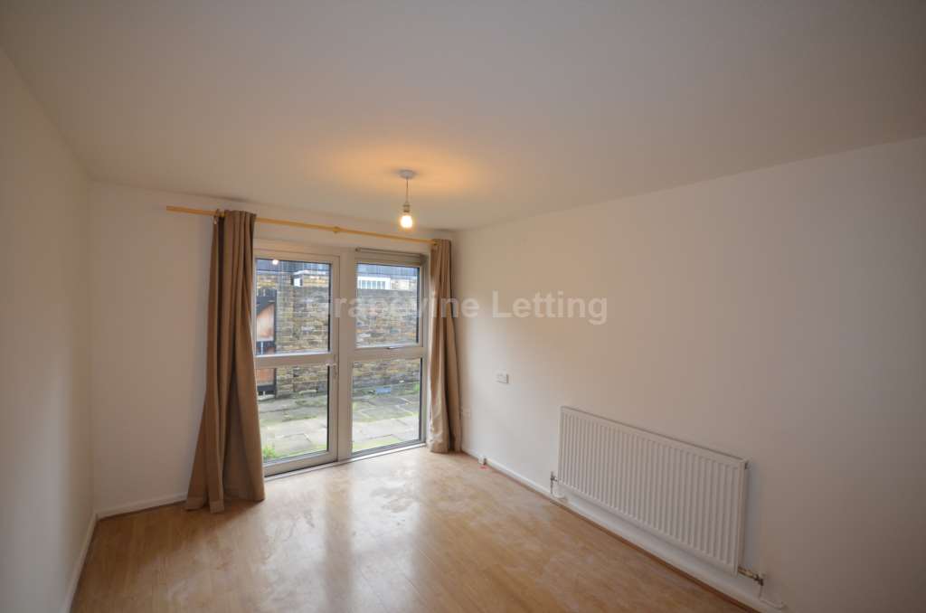 1 bed Apartment for rent in London. From Grapevine Residential Lettings