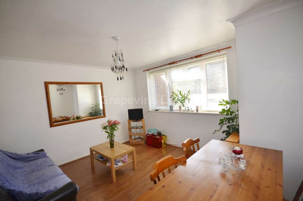 2 bed Apartment for rent in London. From Grapevine Residential Lettings 2 bed Apartment for rent in London. From Grapevine Residential Lettings