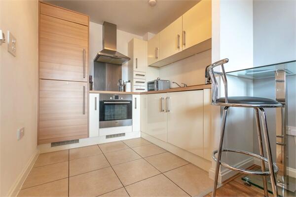 0 bed Studio for rent in Cardiff. From SquareFoot Estate Agents Ltd - Cardiff 0 bed Studio for rent in Cardiff. From SquareFoot Estate Agents Ltd - Cardiff