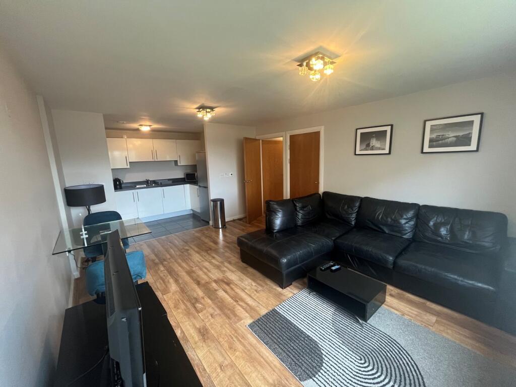 1 bed House (unspecified) for rent in Cardiff. From SquareFoot Estate Agents Ltd - Cardiff 1 bed House (unspecified) for rent in Cardiff. From SquareFoot Estate Agents Ltd - Cardiff
