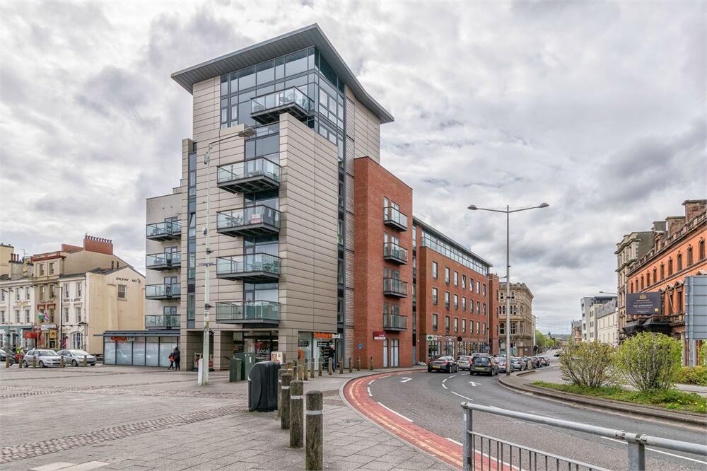 2 bed Apartment for rent in Cardiff. From SquareFoot Estate Agents Ltd - Cardiff 2 bed Apartment for rent in Cardiff. From SquareFoot Estate Agents Ltd - Cardiff