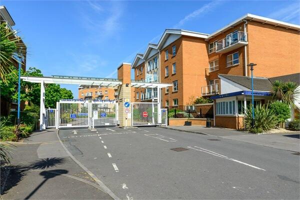 4 bed Apartment for rent in Cardiff. From SquareFoot Estate Agents Ltd - Cardiff