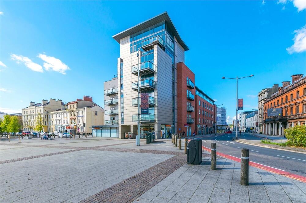 4 bed Apartment for rent in Cardiff. From SquareFoot Estate Agents Ltd - Cardiff 4 bed Apartment for rent in Cardiff. From SquareFoot Estate Agents Ltd - Cardiff
