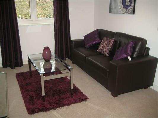 2 bed Apartment for rent in Cardiff. From SquareFoot Estate Agents Ltd - Cardiff