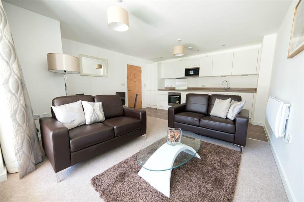 2 bed Apartment for rent in Cardiff. From SquareFoot Estate Agents Ltd - Cardiff 2 bed Apartment for rent in Cardiff. From SquareFoot Estate Agents Ltd - Cardiff