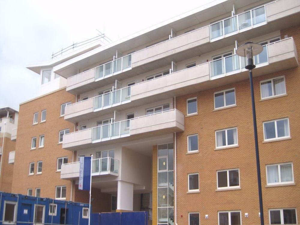 2 bed Apartment for rent in Cardiff. From SquareFoot Estate Agents Ltd - Cardiff 2 bed Apartment for rent in Cardiff. From SquareFoot Estate Agents Ltd - Cardiff