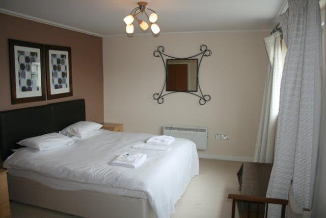 2 bed Apartment for rent in Cardiff. From SquareFoot Estate Agents Ltd - Cardiff 2 bed Apartment for rent in Cardiff. From SquareFoot Estate Agents Ltd - Cardiff