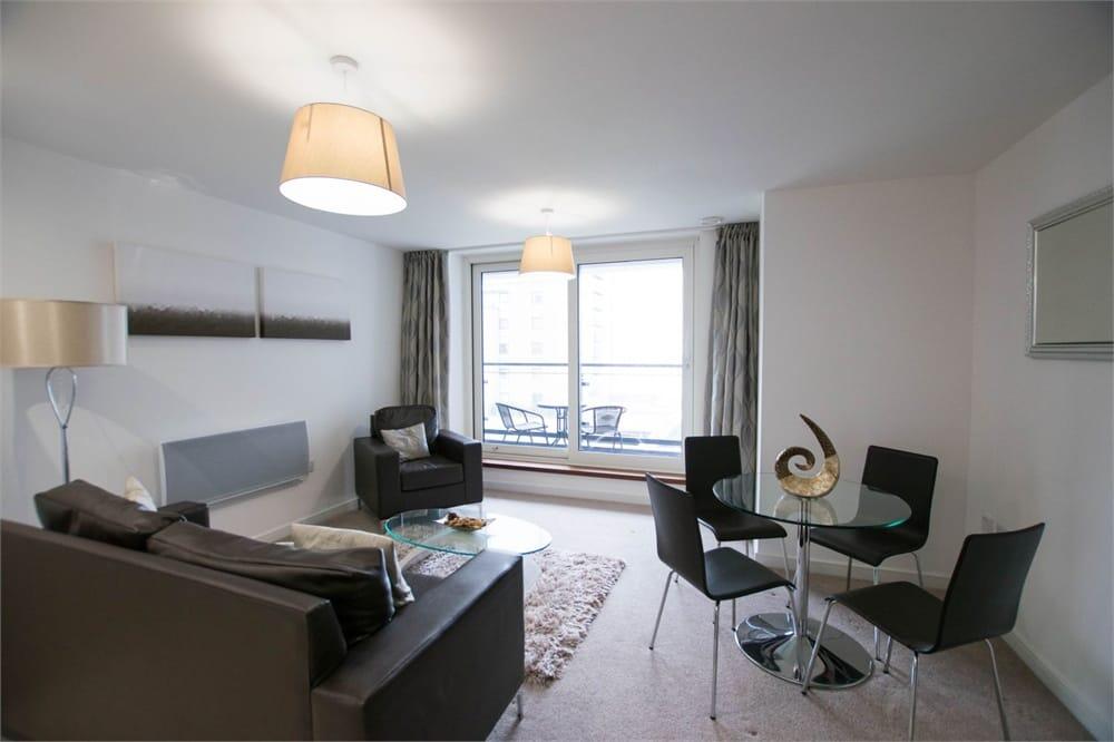 2 bed Apartment for rent in Cardiff. From SquareFoot Estate Agents Ltd - Cardiff 2 bed Apartment for rent in Cardiff. From SquareFoot Estate Agents Ltd - Cardiff