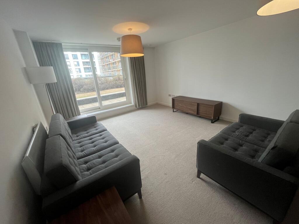 2 bed Apartment for rent in Cardiff. From SquareFoot Estate Agents Ltd - Cardiff 2 bed Apartment for rent in Cardiff. From SquareFoot Estate Agents Ltd - Cardiff