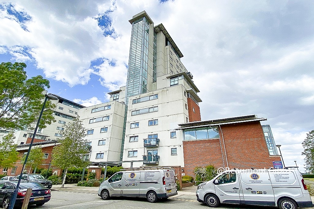 2 bed Apartment for rent in Woolwich. From Beaumont Gibbs - Plumstead 2 bed Apartment for rent in Woolwich. From Beaumont Gibbs - Plumstead