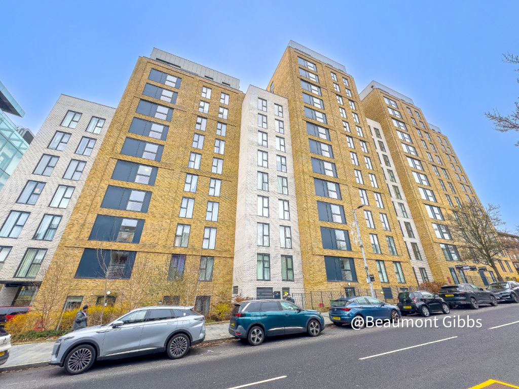 2 bed Apartment for rent in Woolwich. From Beaumont Gibbs - Plumstead 2 bed Apartment for rent in Woolwich. From Beaumont Gibbs - Plumstead