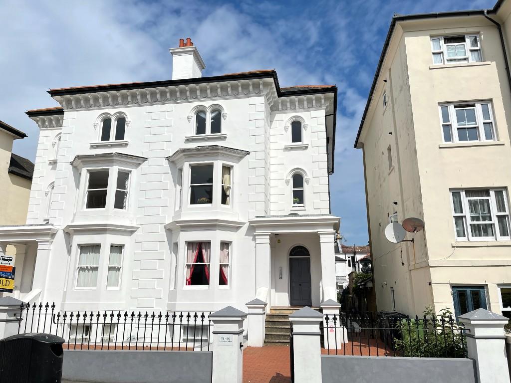 1 bed 1st Floor Flat for rent in Eastbourne. From Luke Harris Residential - Seaford 1 bed 1st Floor Flat for rent in Eastbourne. From Luke Harris Residential - Seaford