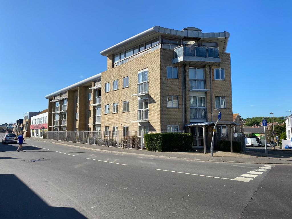 2 bed Apartment for rent in Seaford. From Luke Harris Residential - Seaford 2 bed Apartment for rent in Seaford. From Luke Harris Residential - Seaford