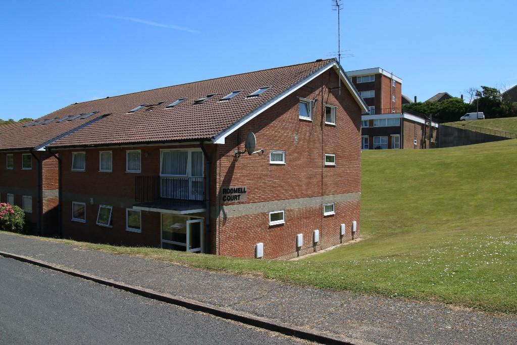 2 bed House (unspecified) for rent in Seaford. From Luke Harris Residential - Seaford